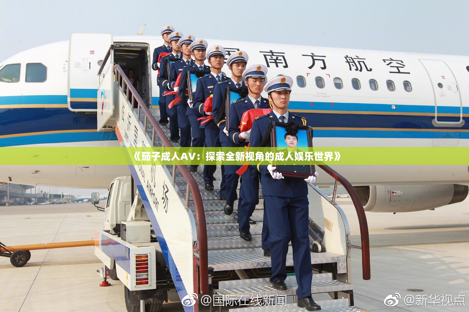 《茄子成人AV：探索全新视角的成人娱乐世界》