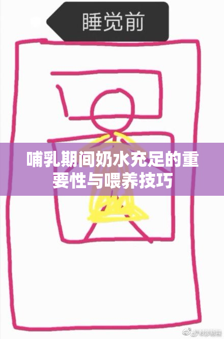 哺乳期间奶水充足的重要性与喂养技巧