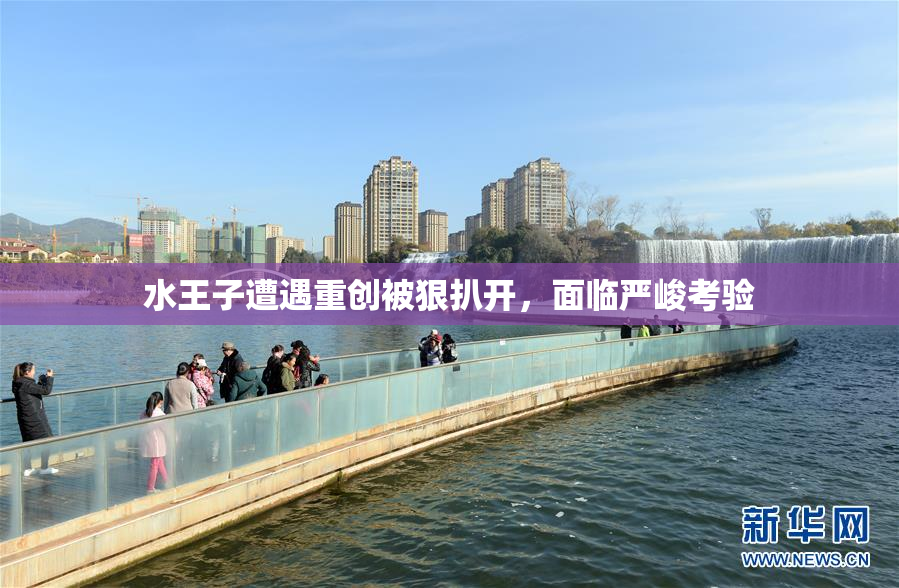 水王子遭遇重创被狠扒开，面临严峻考验
