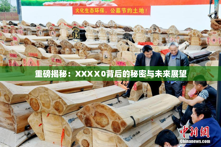 重磅揭秘：XXXⅩ0背后的秘密与未来展望