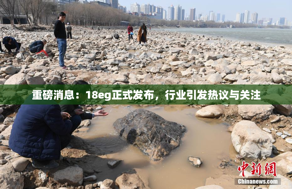 重磅消息：18eg正式发布，行业引发热议与关注