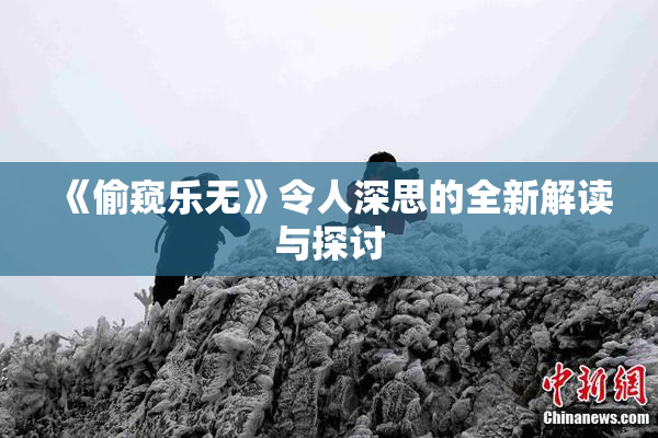 《偷窥乐无》令人深思的全新解读与探讨