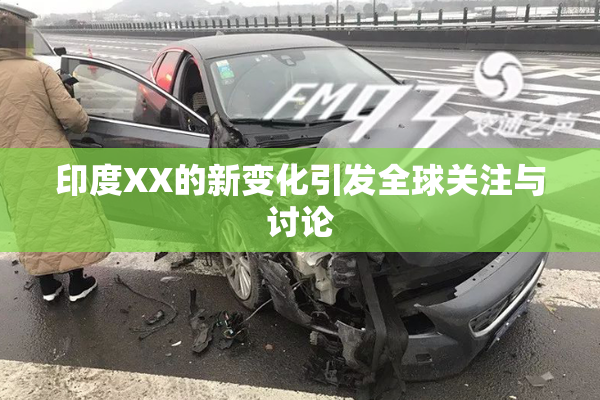 印度XX的新变化引发全球关注与讨论