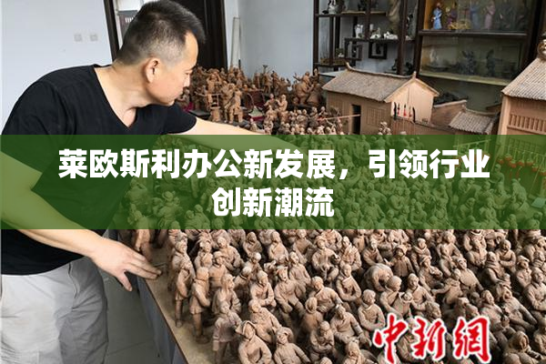 莱欧斯利办公新发展，引领行业创新潮流