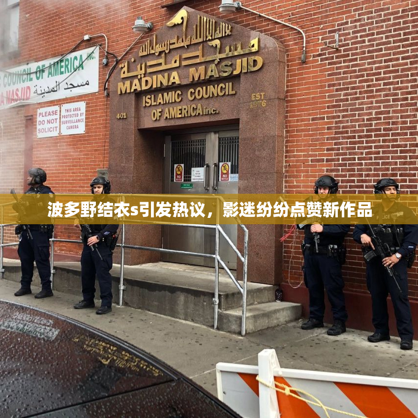 波多野结衣s引发热议，影迷纷纷点赞新作品