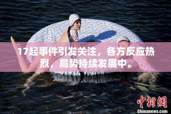 17起事件引发关注，各方反应热烈，局势持续发展中。