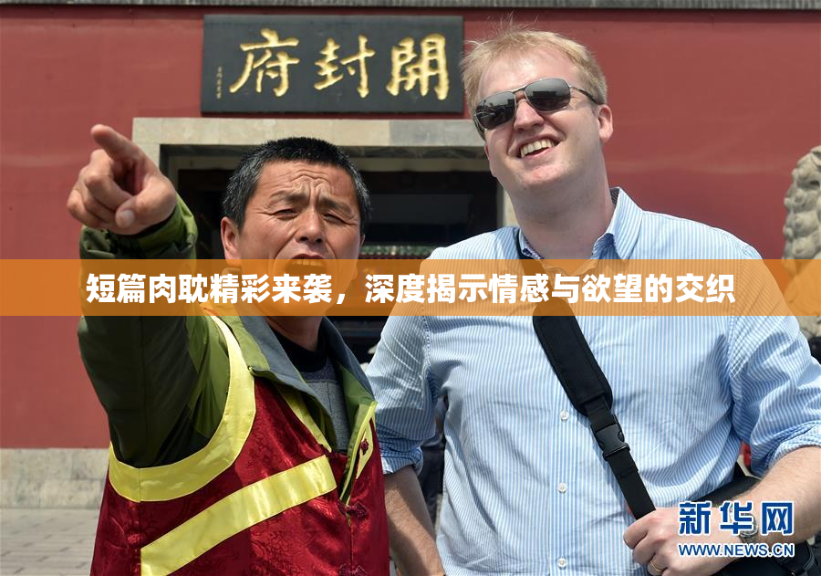 短篇肉耽精彩来袭，深度揭示情感与欲望的交织