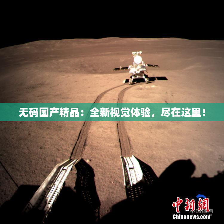 无码国产精品：全新视觉体验，尽在这里！