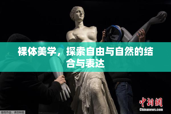 裸体美学，探索自由与自然的结合与表达