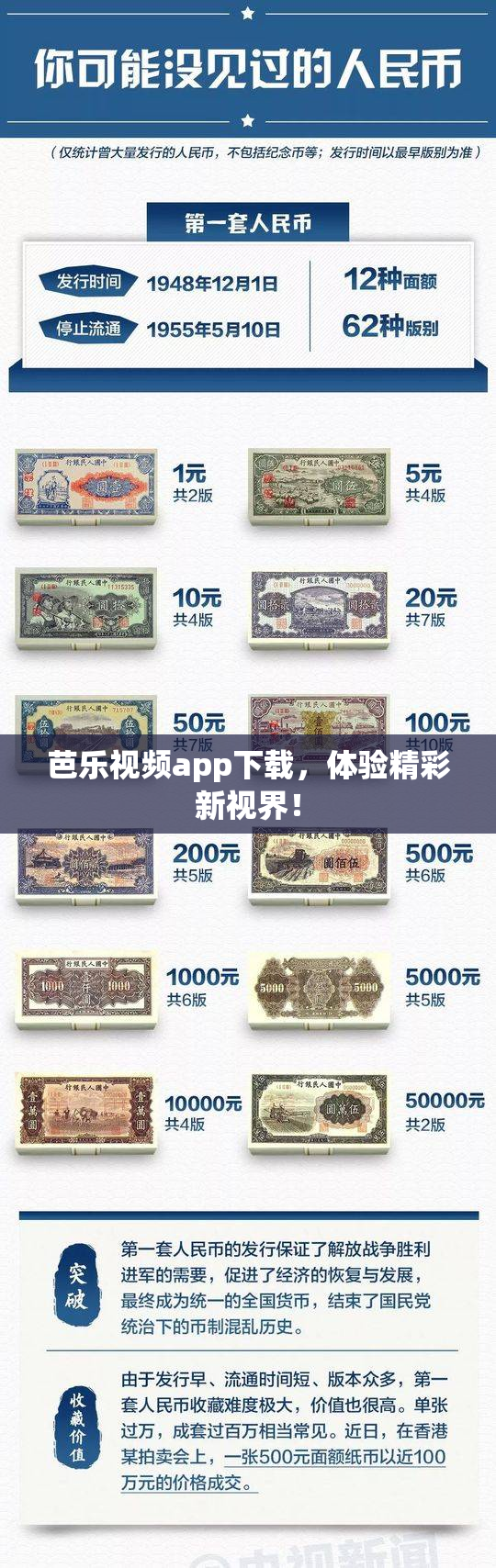 芭乐视频app下载，体验精彩新视界！