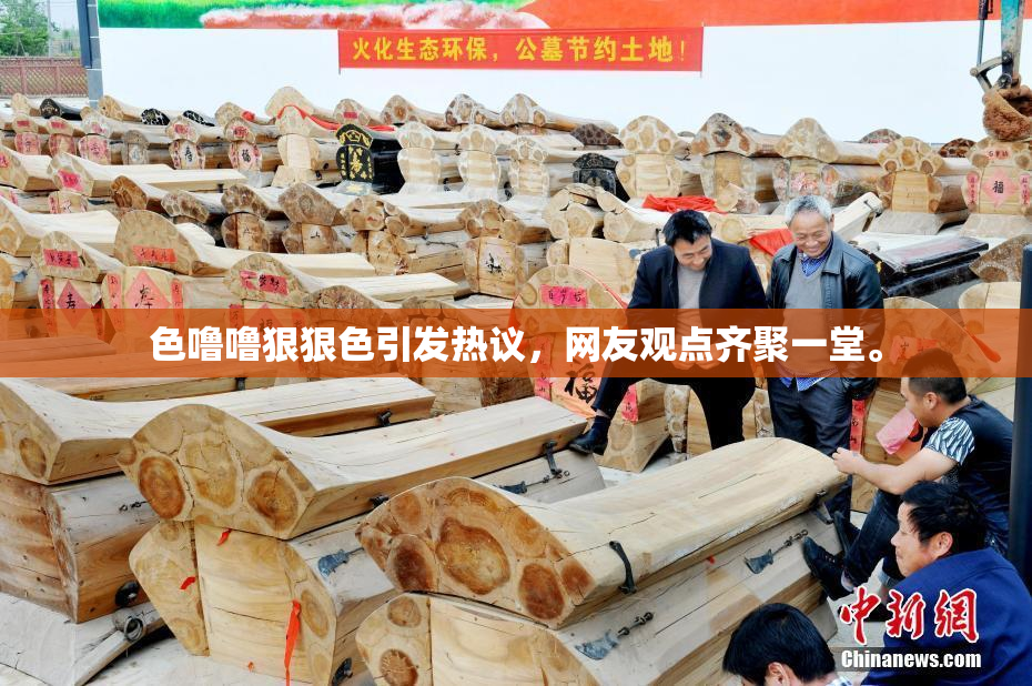 色噜噜狠狠色引发热议，网友观点齐聚一堂。
