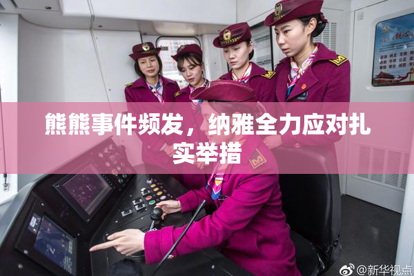 熊熊事件频发，纳雅全力应对扎实举措