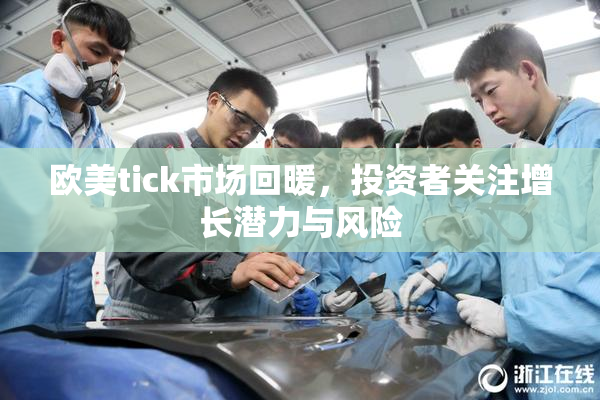 欧美tick市场回暖，投资者关注增长潜力与风险