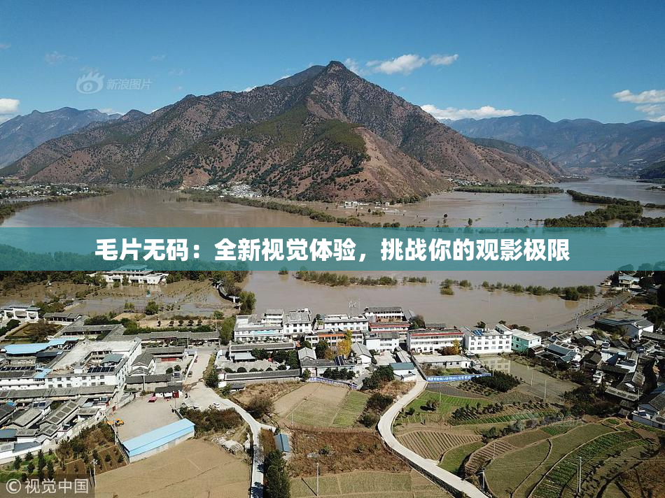 毛片无码：全新视觉体验，挑战你的观影极限
