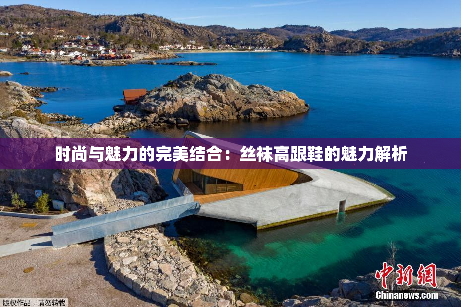 时尚与魅力的完美结合：丝袜高跟鞋的魅力解析