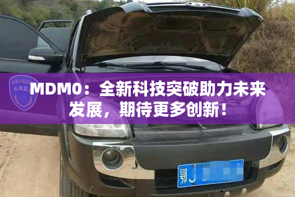 MDM0：全新科技突破助力未来发展，期待更多创新！