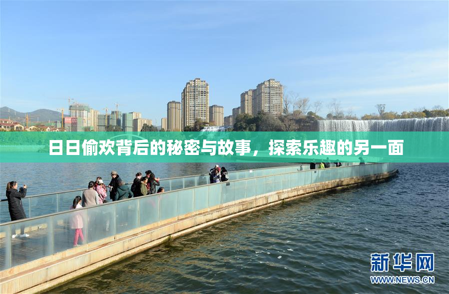 日日偷欢背后的秘密与故事，探索乐趣的另一面