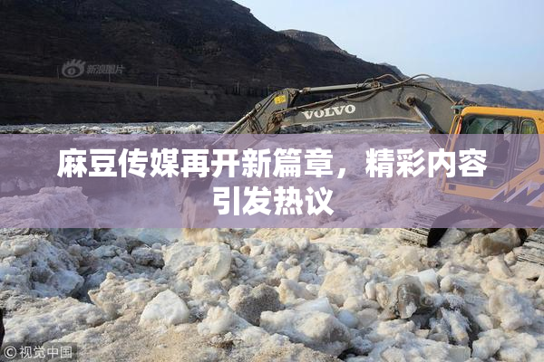 麻豆传媒再开新篇章，精彩内容引发热议