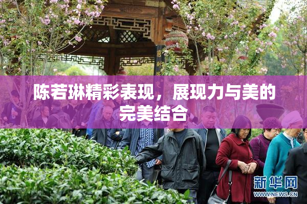 陈若琳精彩表现，展现力与美的完美结合