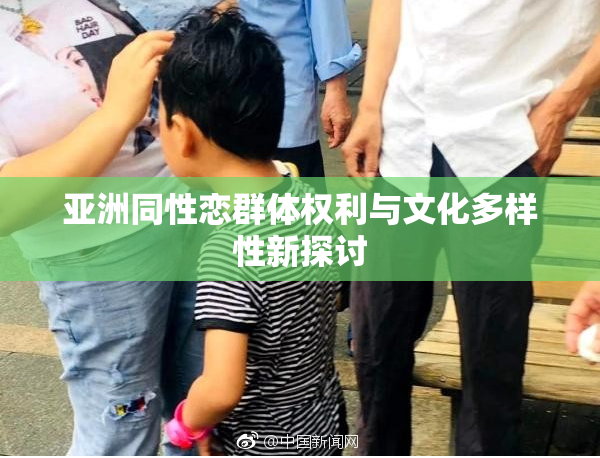 亚洲同性恋群体权利与文化多样性新探讨