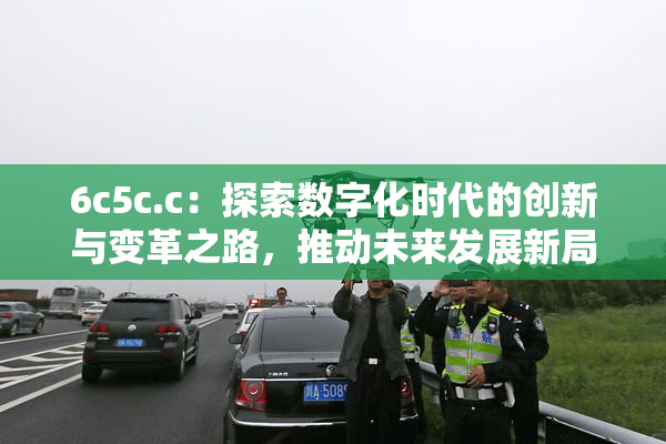 6c5c.c：探索数字化时代的创新与变革之路，推动未来发展新局面