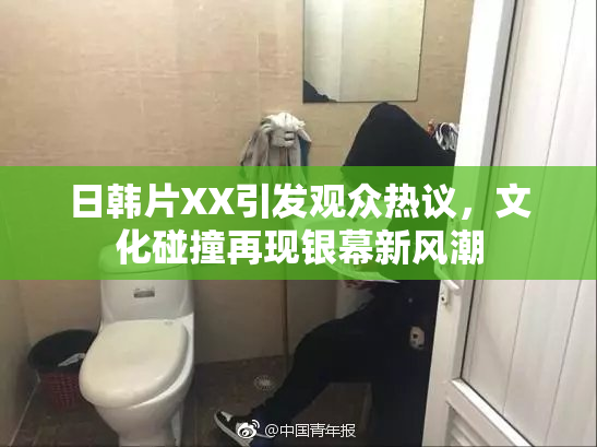 日韩片XX引发观众热议，文化碰撞再现银幕新风潮