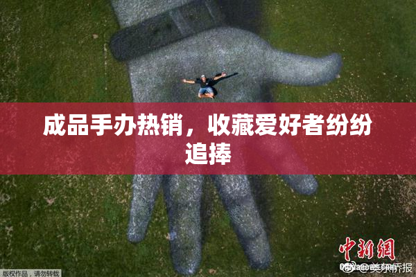 成品手办热销，收藏爱好者纷纷追捧