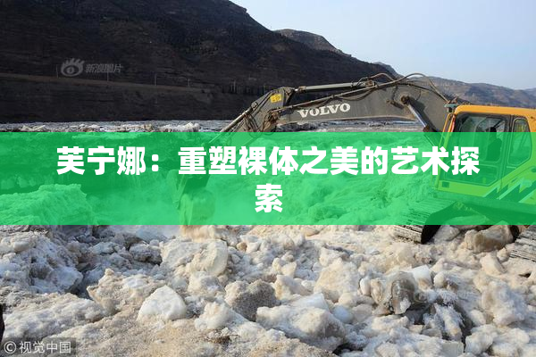 芙宁娜：重塑裸体之美的艺术探索