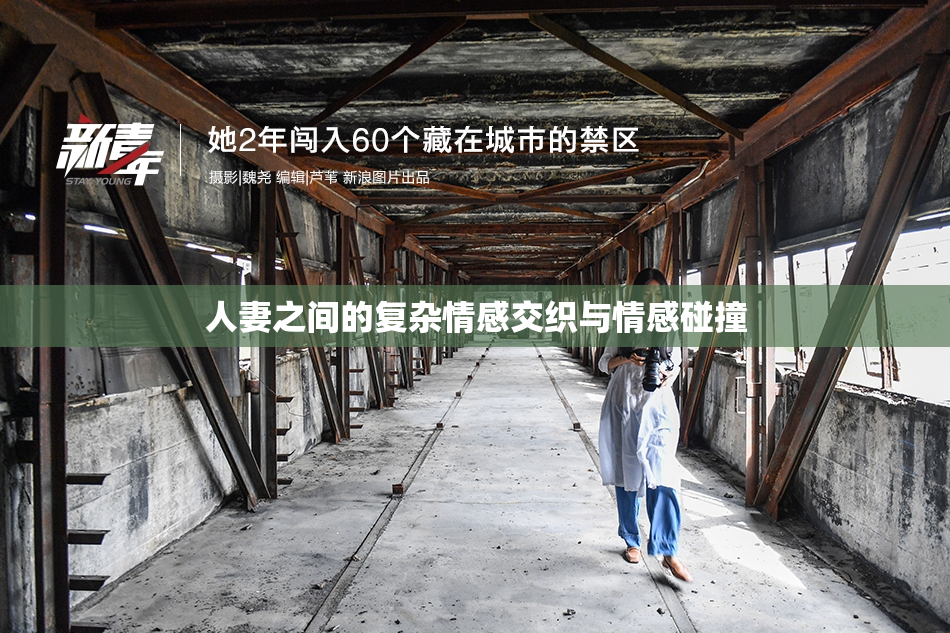 人妻之间的复杂情感交织与情感碰撞