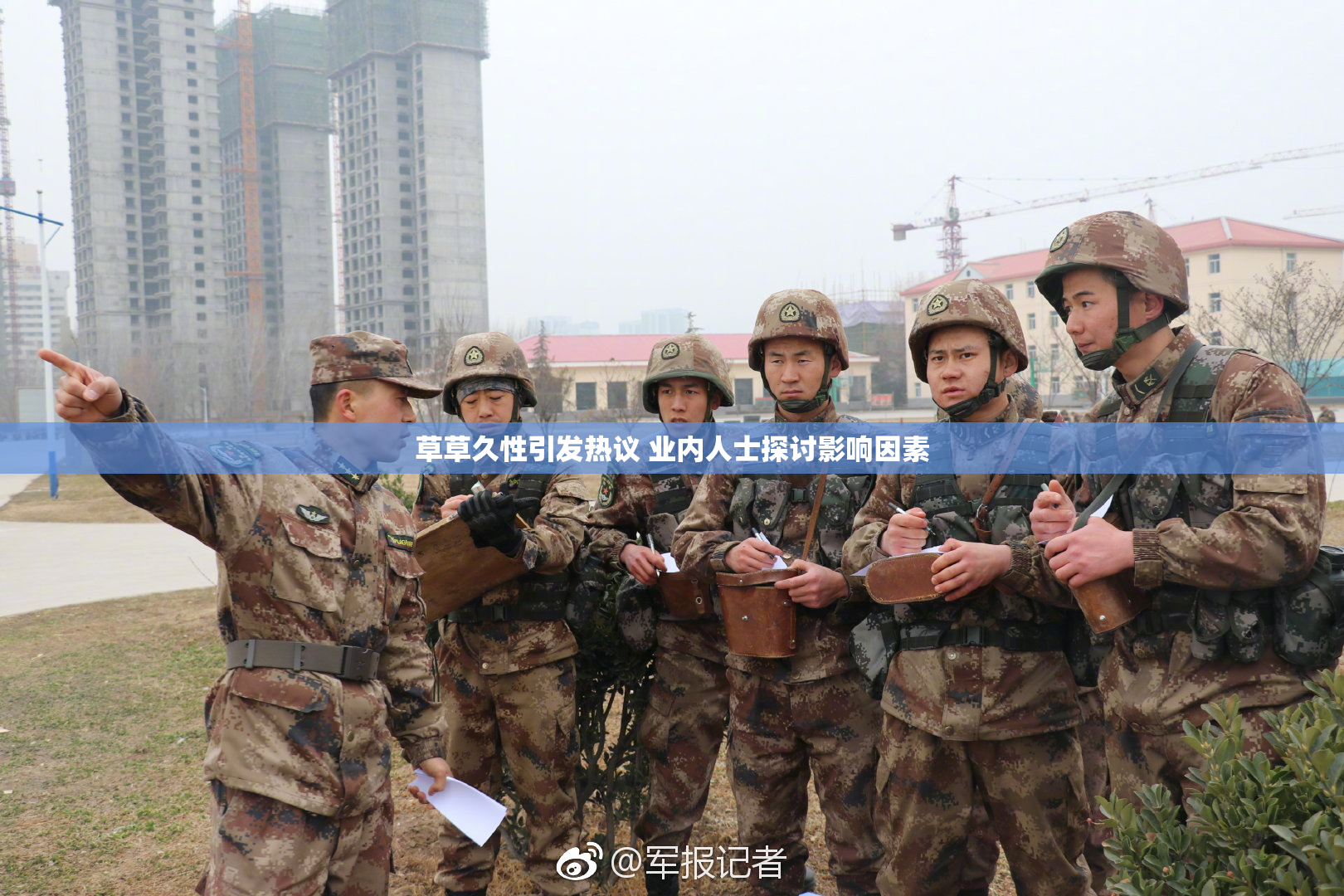 草草久性引发热议 业内人士探讨影响因素