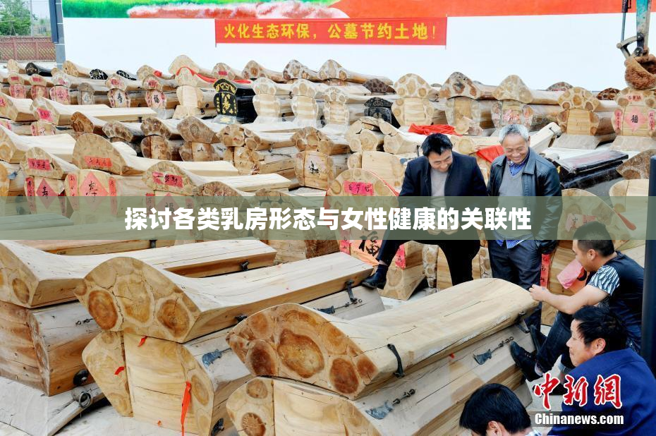 探讨各类乳房形态与女性健康的关联性