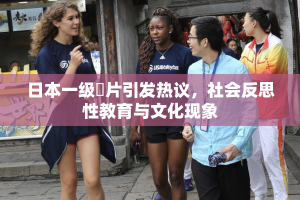 日本一级婬片引发热议，社会反思性教育与文化现象