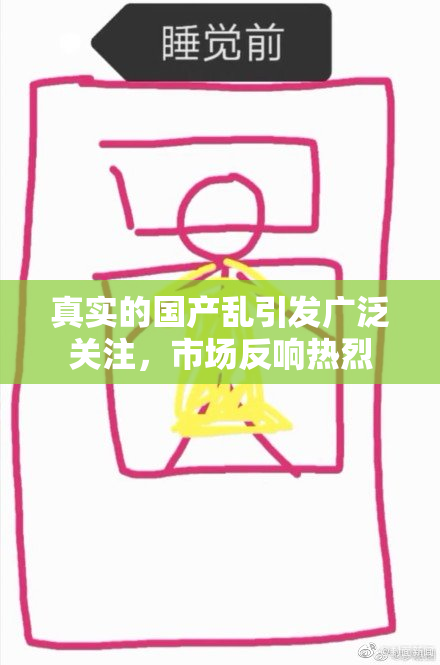 真实的国产乱引发广泛关注，市场反响热烈