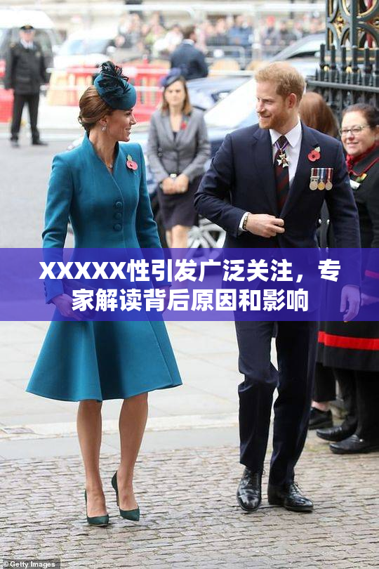 XXXXX性引发广泛关注，专家解读背后原因和影响