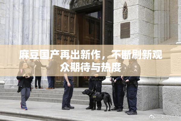 麻豆国产再出新作，不断刷新观众期待与热度