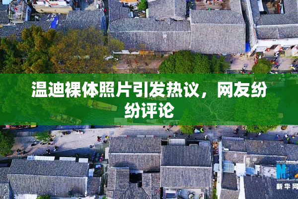 温迪裸体照片引发热议，网友纷纷评论