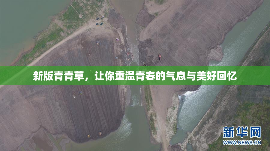 新版青青草，让你重温青春的气息与美好回忆