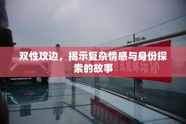 双性攻边，揭示复杂情感与身份探索的故事