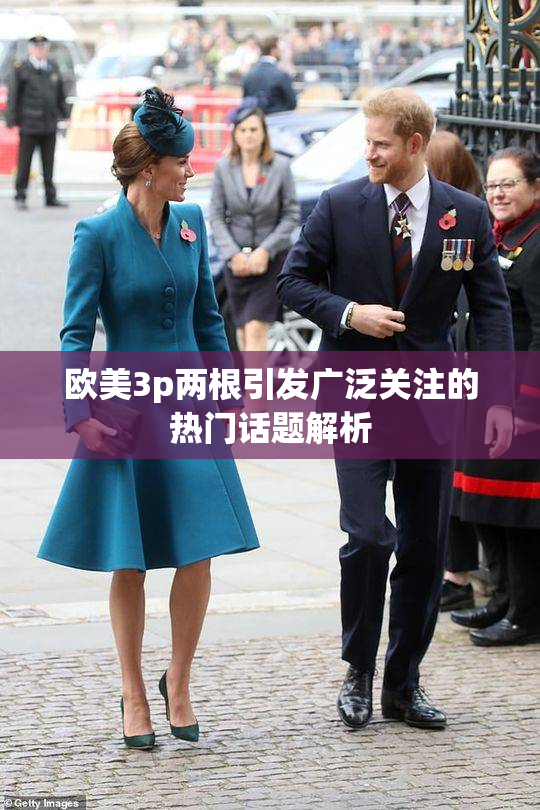 欧美3p两根引发广泛关注的热门话题解析