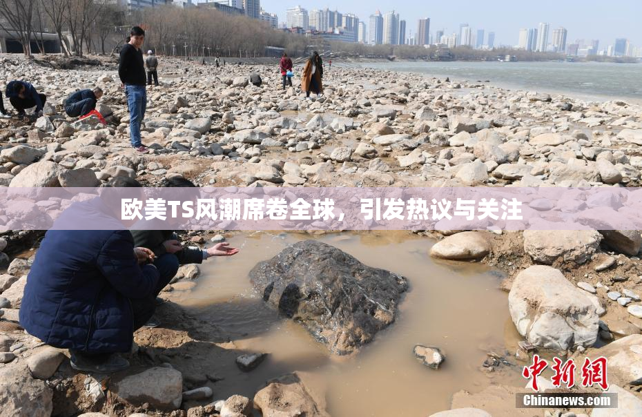欧美TS风潮席卷全球，引发热议与关注