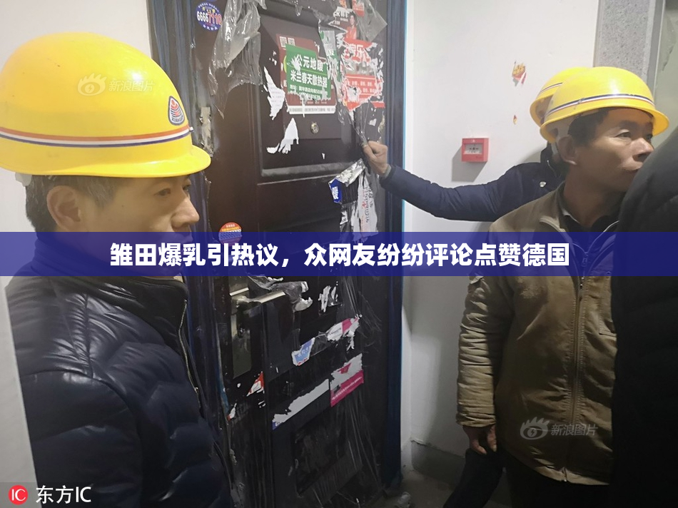 雏田爆乳引热议，众网友纷纷评论点赞德国