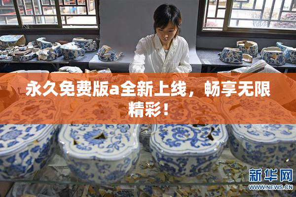 永久免费版a全新上线，畅享无限精彩！