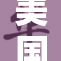 美国的现状与未来展望：挑战与机遇并存