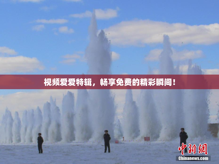 视频爱爱特辑，畅享免费的精彩瞬间！