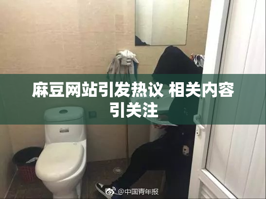 麻豆网站引发热议 相关内容引关注