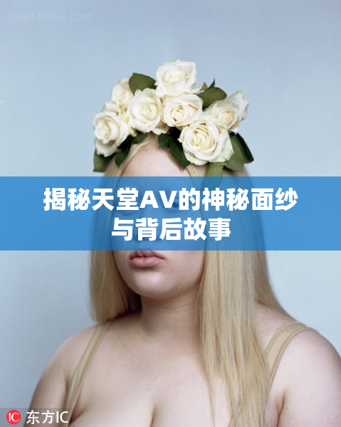 揭秘天堂AV的神秘面纱与背后故事