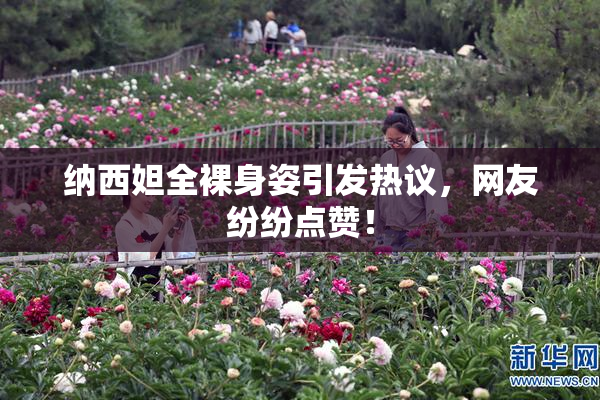 纳西妲全裸身姿引发热议，网友纷纷点赞！