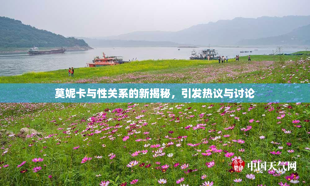 莫妮卡与性关系的新揭秘，引发热议与讨论