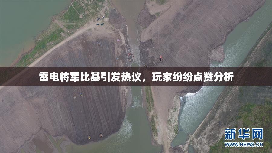 雷电将军比基引发热议，玩家纷纷点赞分析
