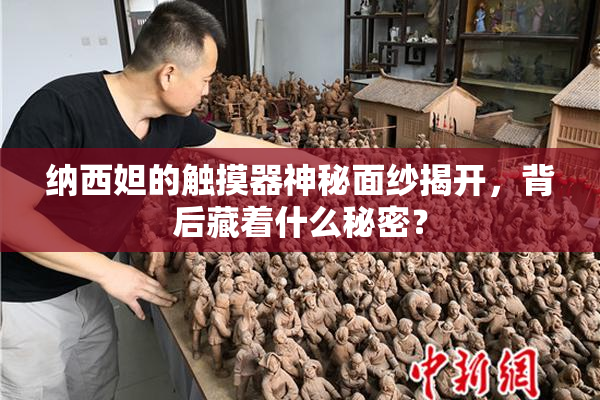 纳西妲的触摸器神秘面纱揭开，背后藏着什么秘密？